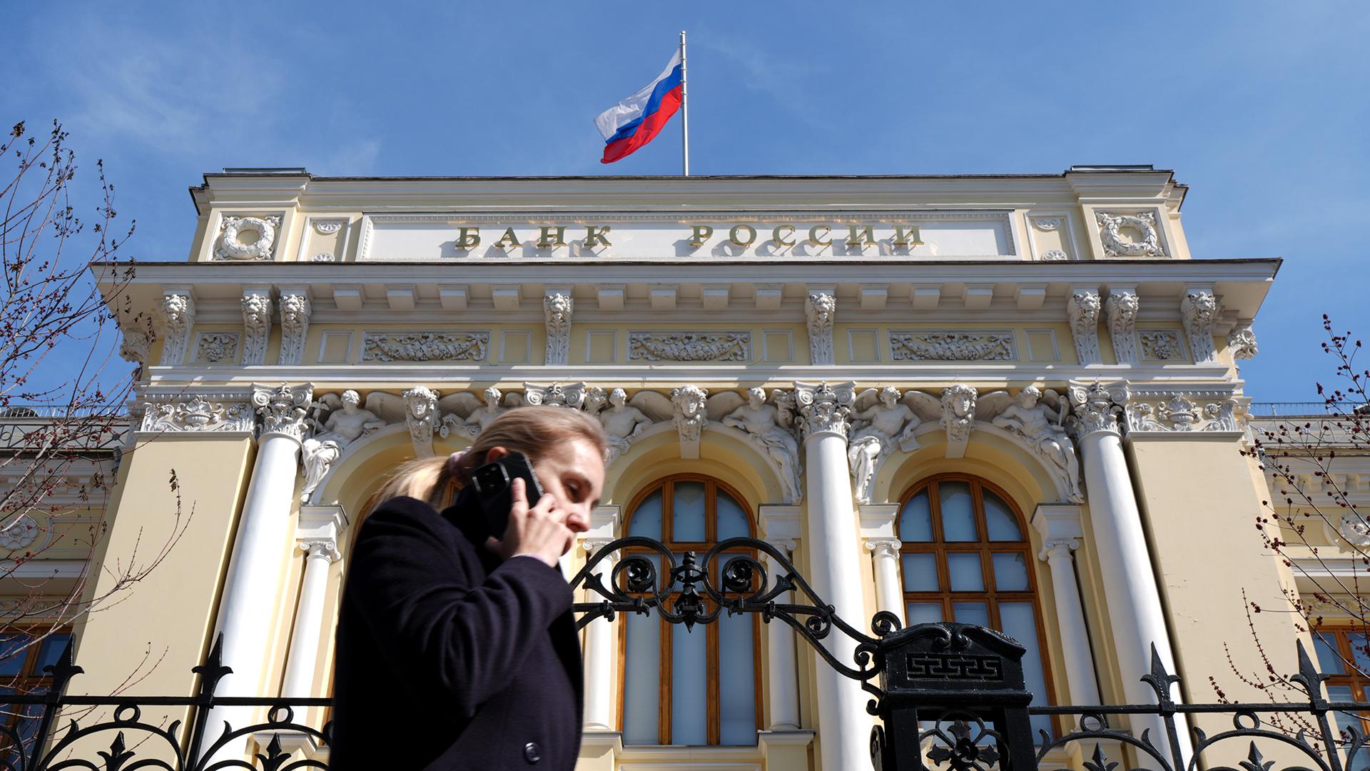 Фото: ИЗВЕСТИЯ/Эдуард Корниенко