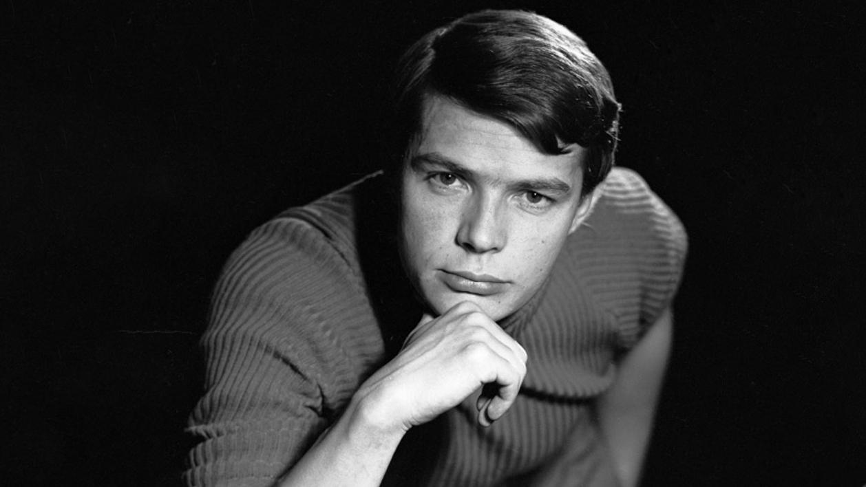 Фото: kino-teatr.ru