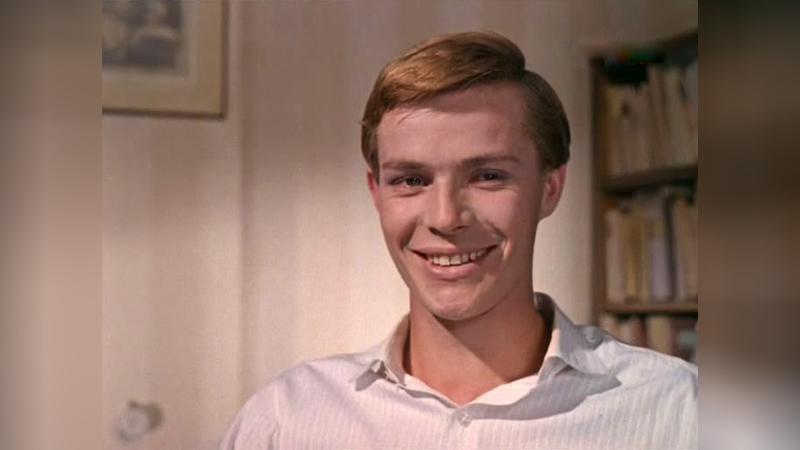 Фото: kino-teatr.ru