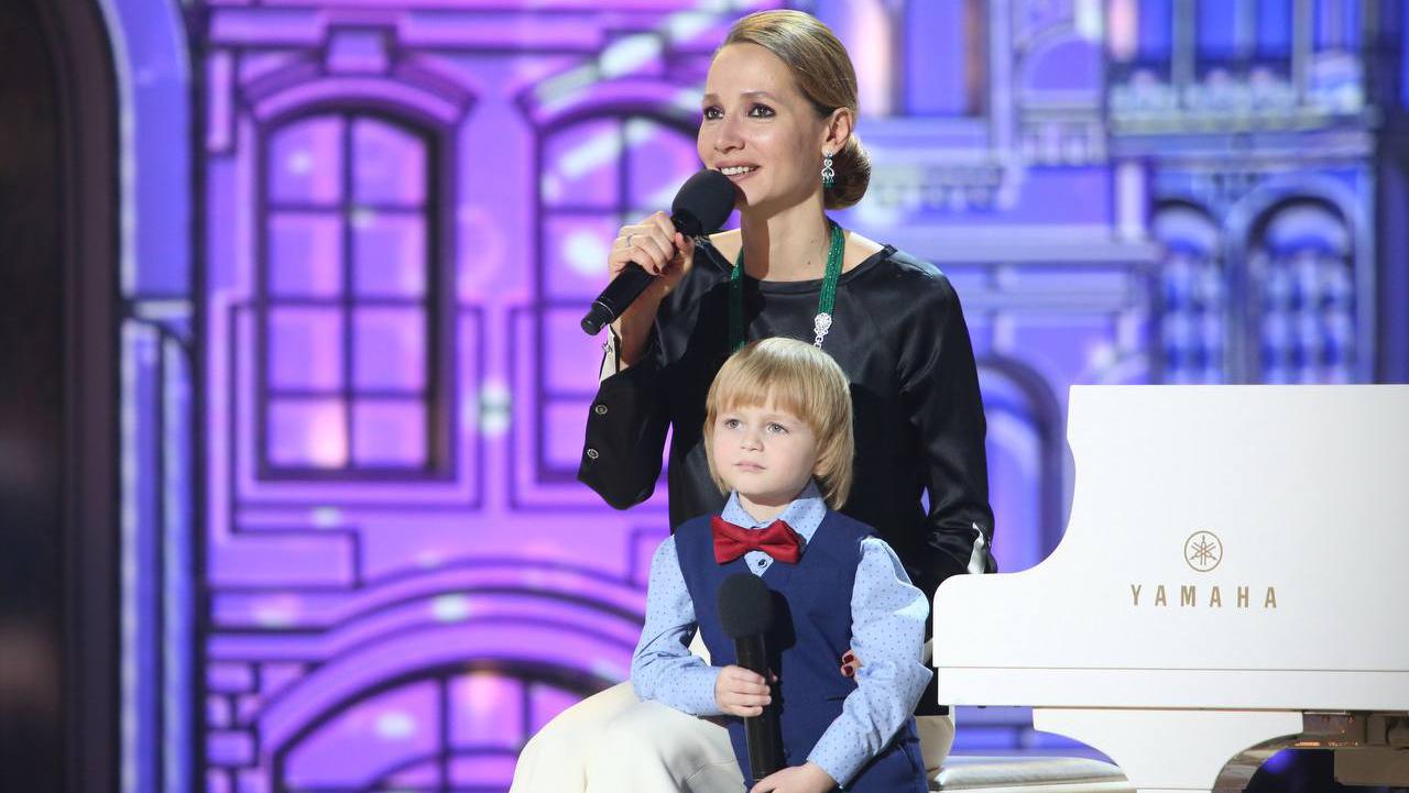 Фото: t.me/belayastudia_dz