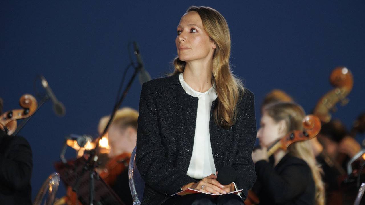 Фото: t.me/belayastudia_dz