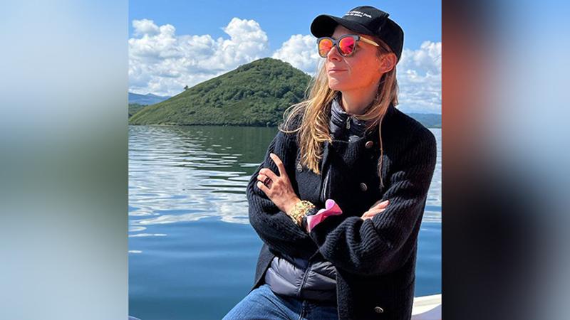 Фото: t.me/belayastudia_dz