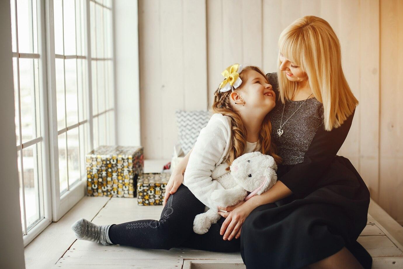 Фото: freepik.com