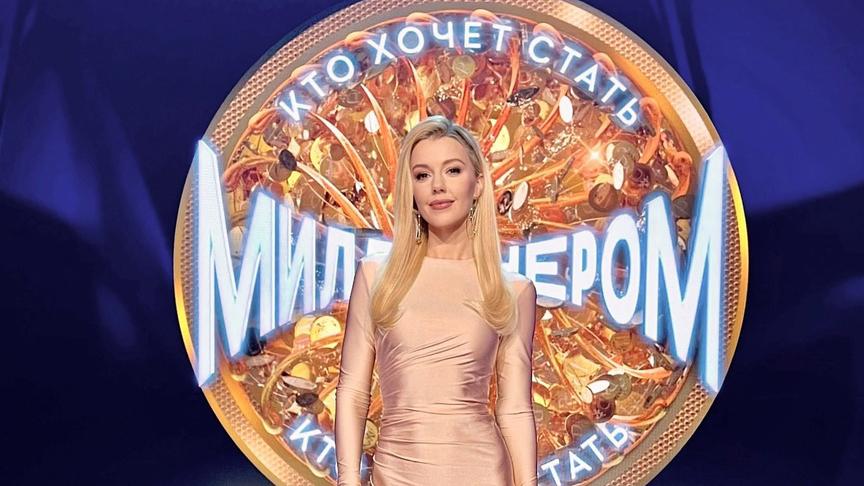 Фото: vk.com/Юлианна Караулова