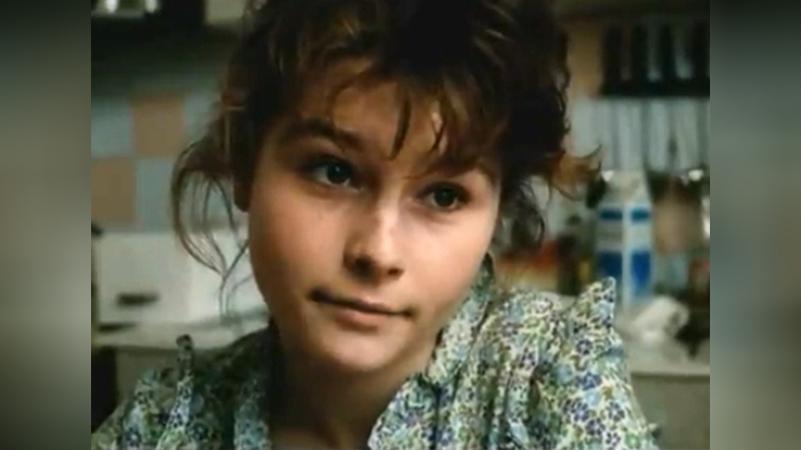 Фото: kino-teatr.ru