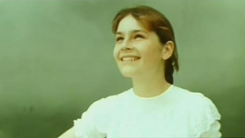 Фото: kino-teatr.ru