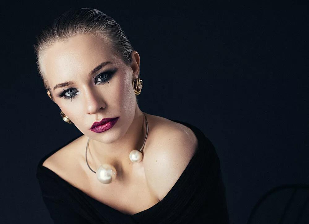 Фото: hellomagrussia.ru 