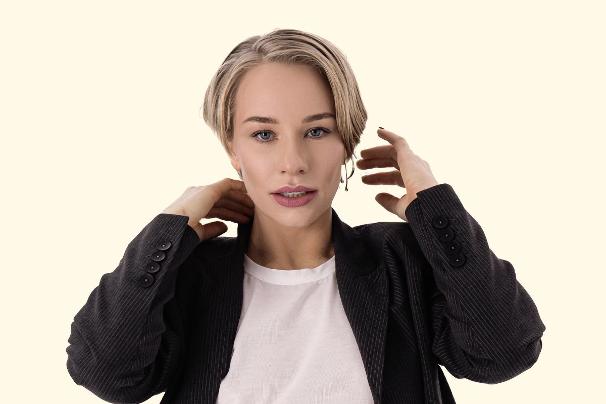 Фото: musclub.ru 