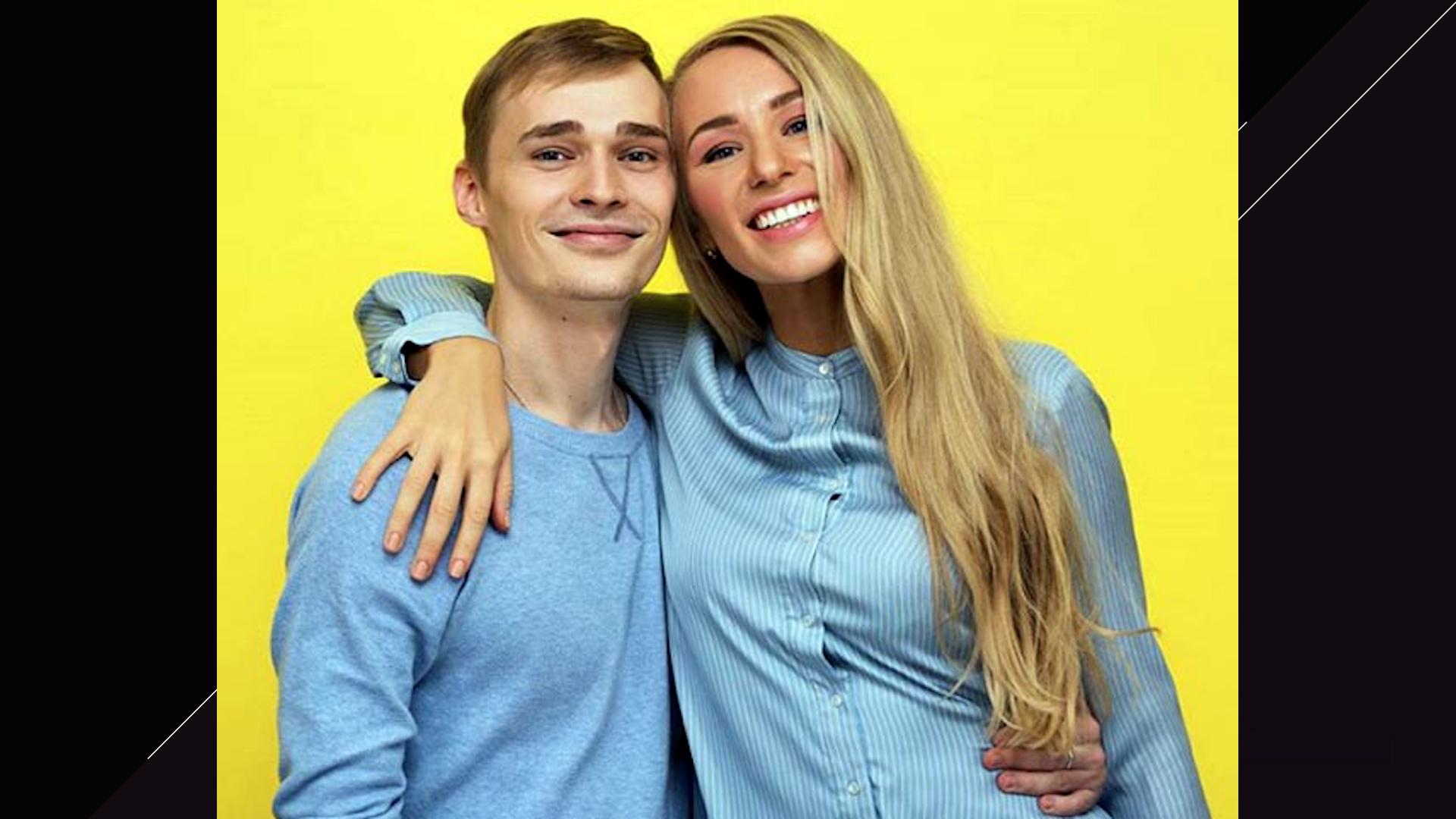 Фото: stuki-druki.com