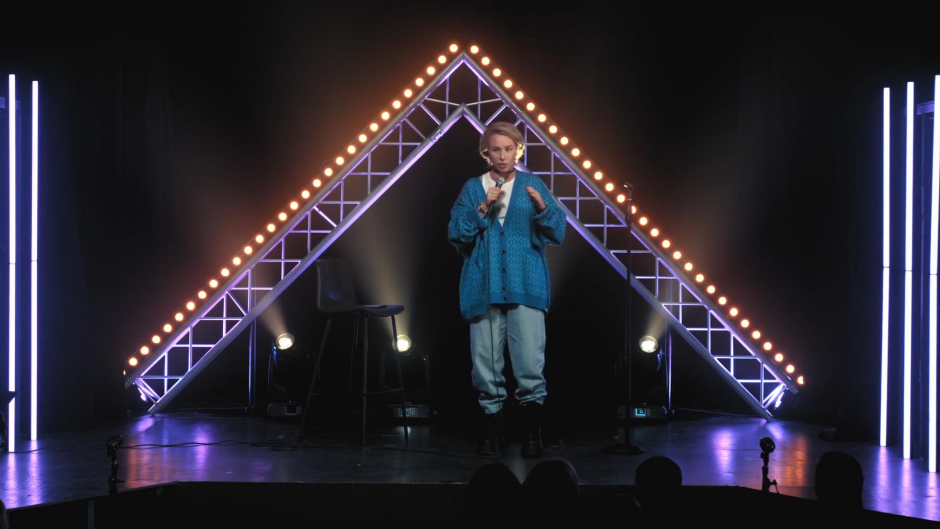 Фото: www.youtube.com/@lite_standup