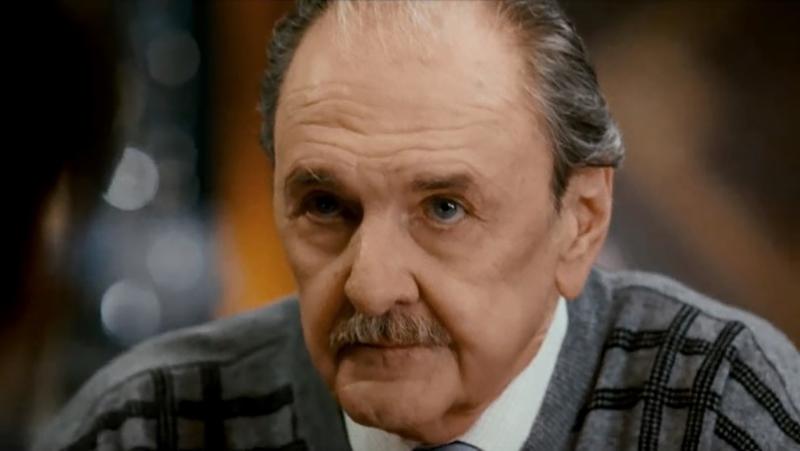 Фото: kino-teatr.ru