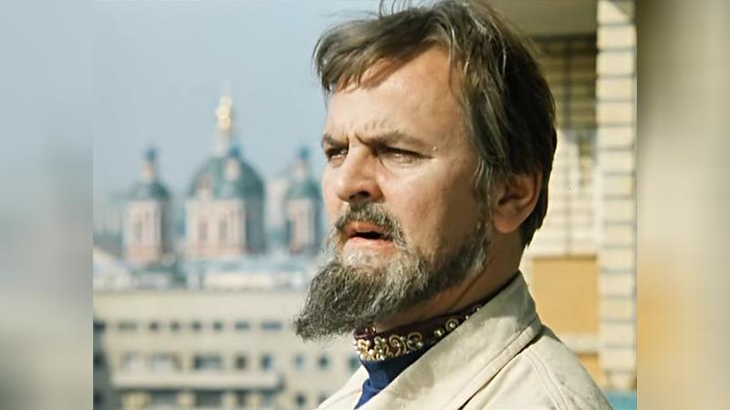 Фото: kino-teatr.ru