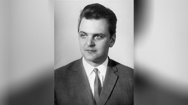 Фото: kino-teatr.ru