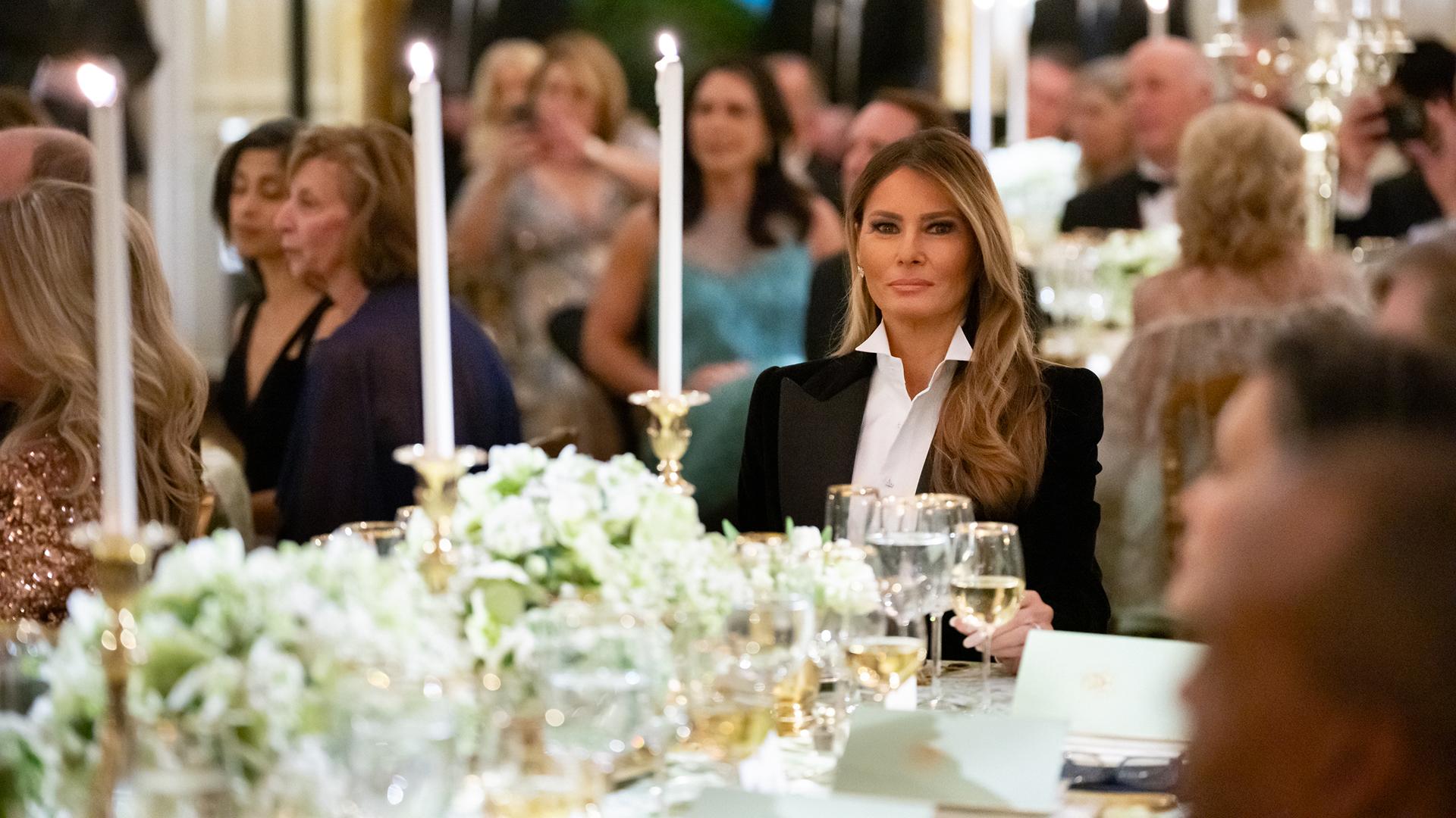 Фото: White House/globallookpress.com