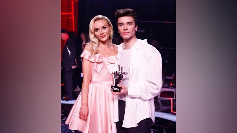 Фото: bogdan-shuvalov.ru