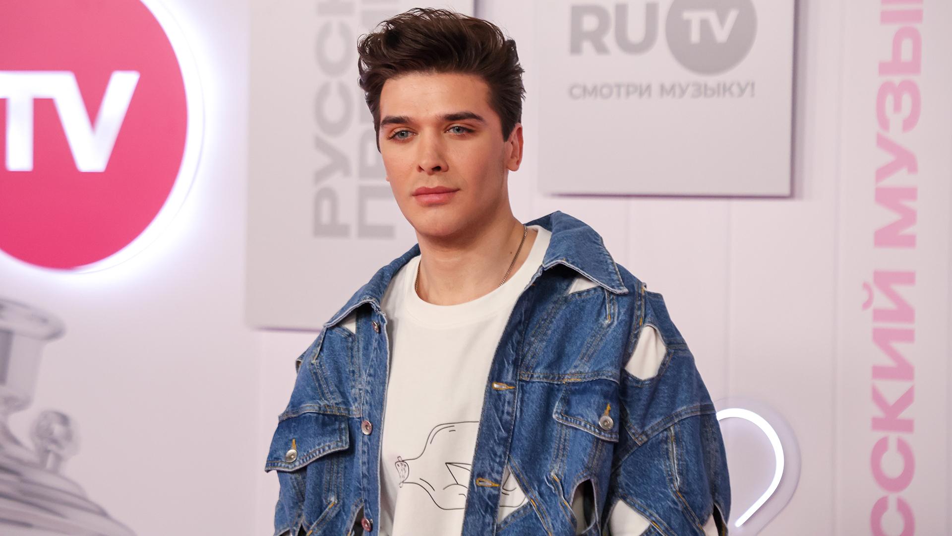 Фото: Belkin Alexey/globallookpress.com