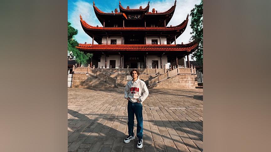 Фото: vk.com/Богдан Шувалов