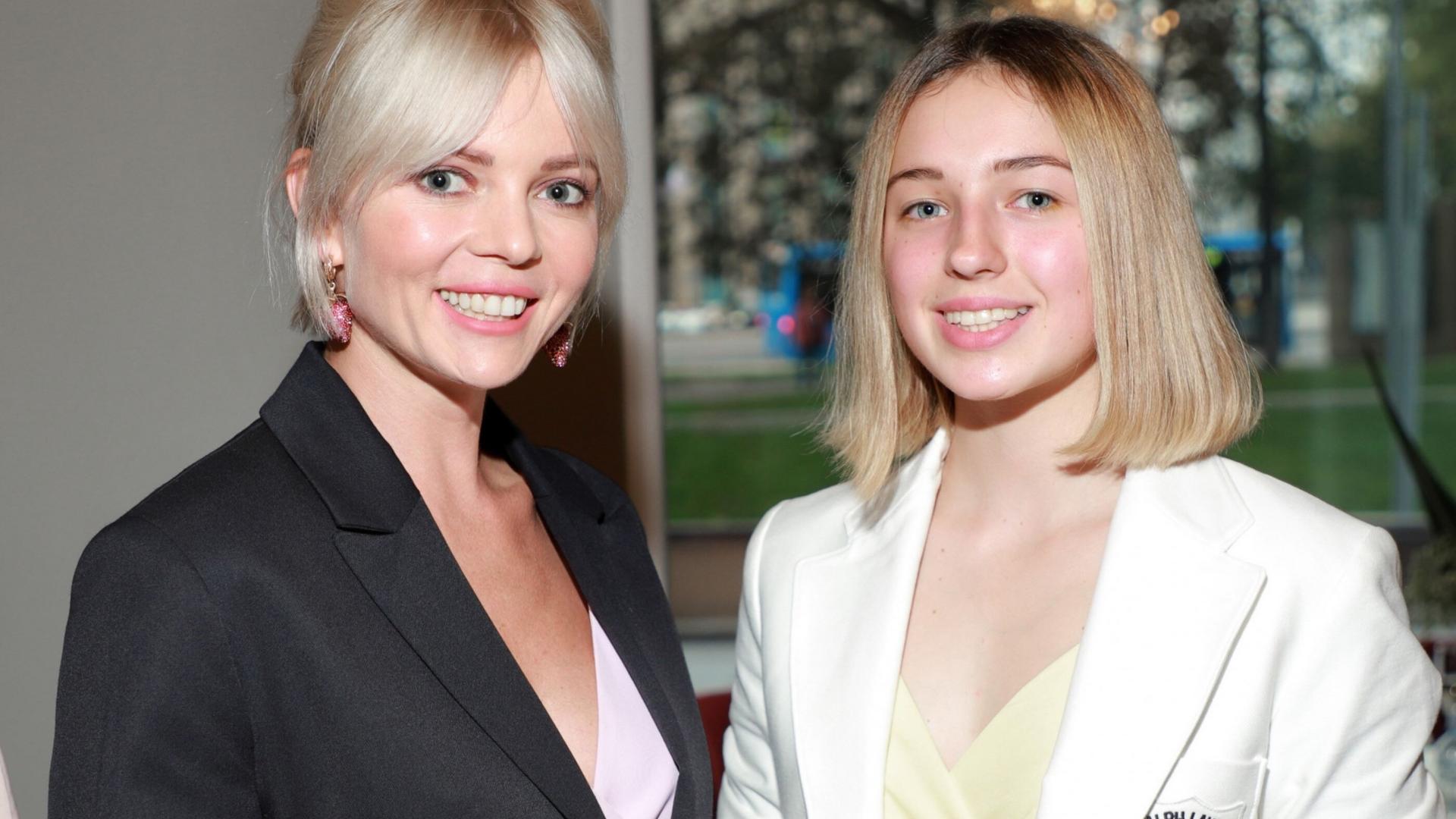 Фото: thevoicemag.ru