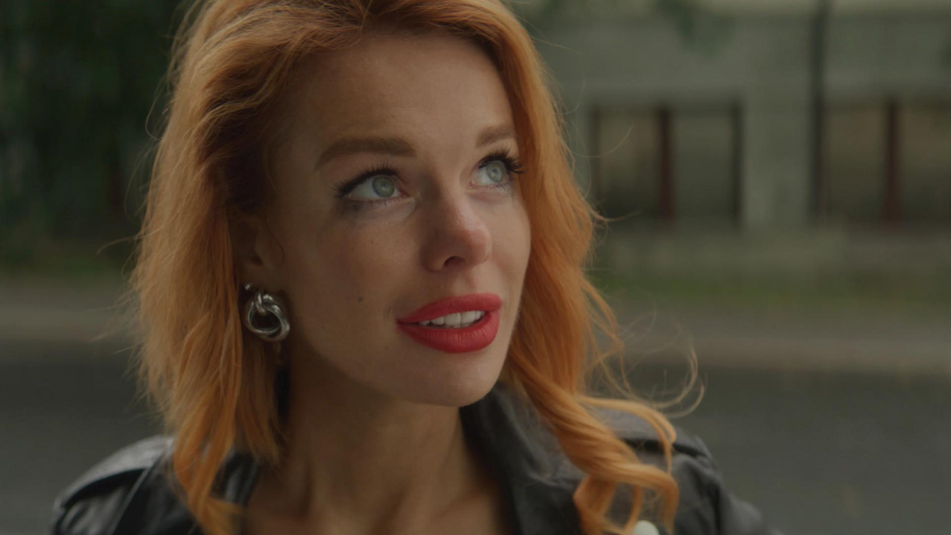 Фото: kinopoisk.ru