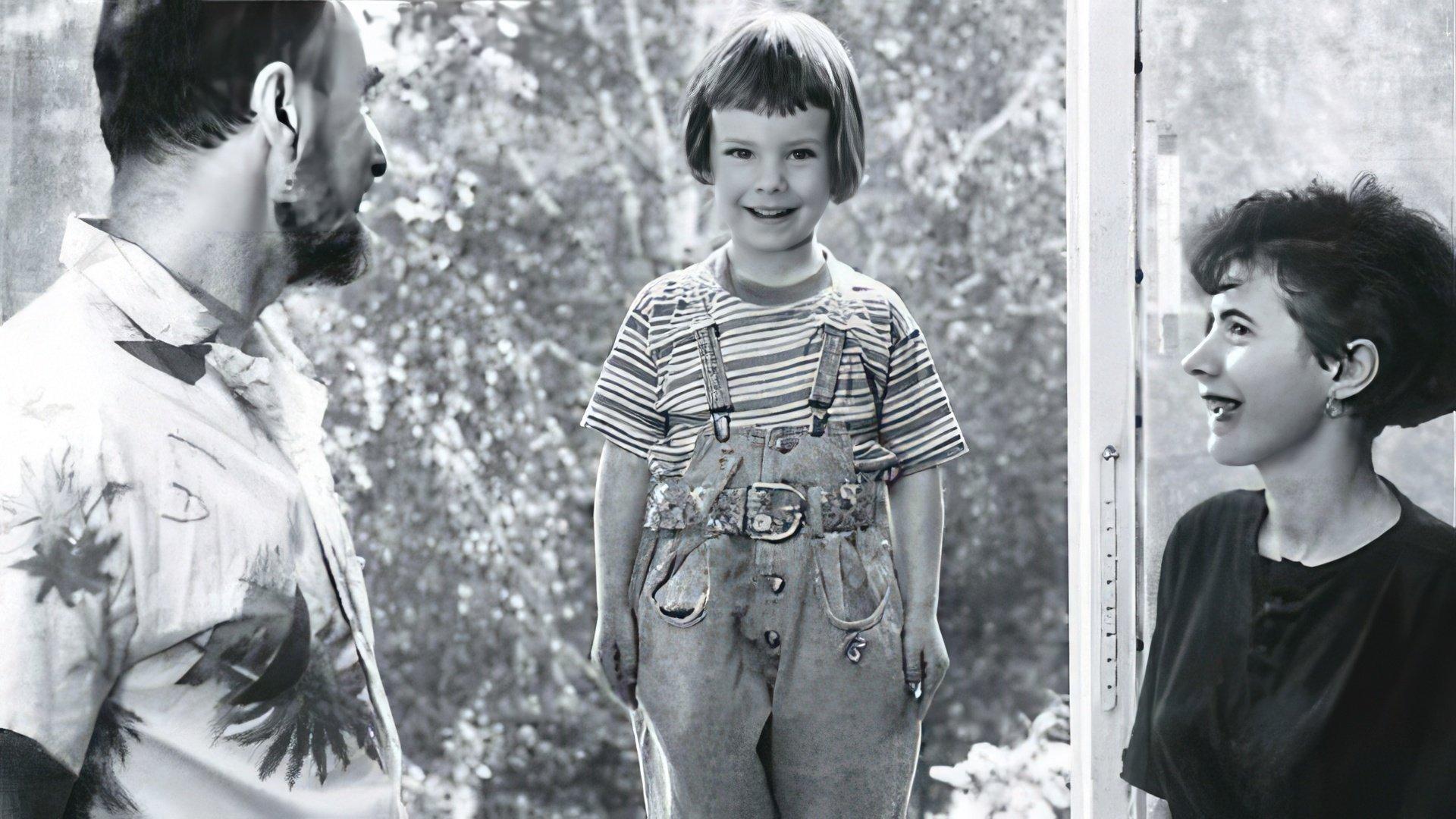 Фото: uznayvse.ru