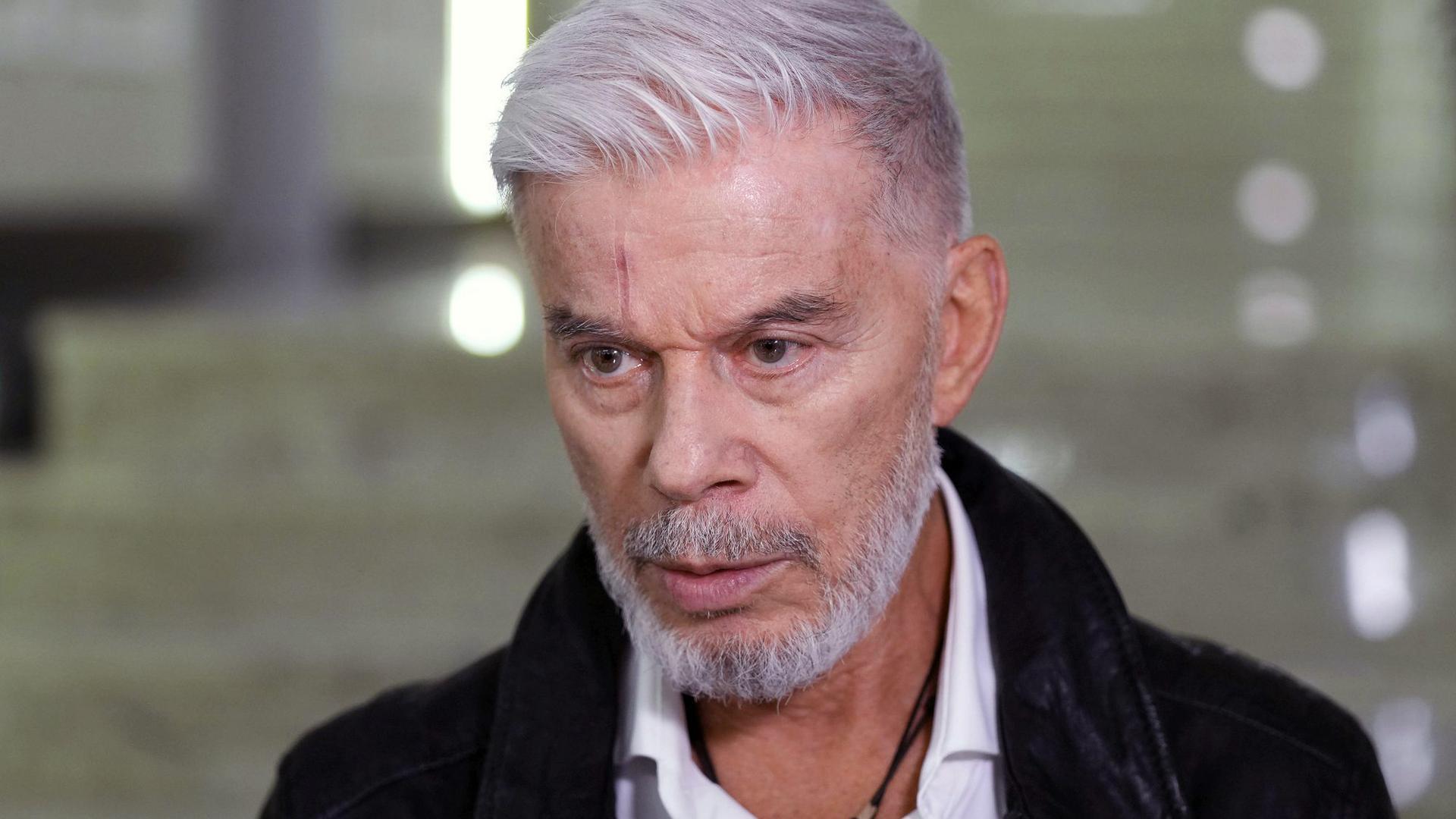 Фото: ИЗВЕСТИЯ/Дмитрий Коротаев