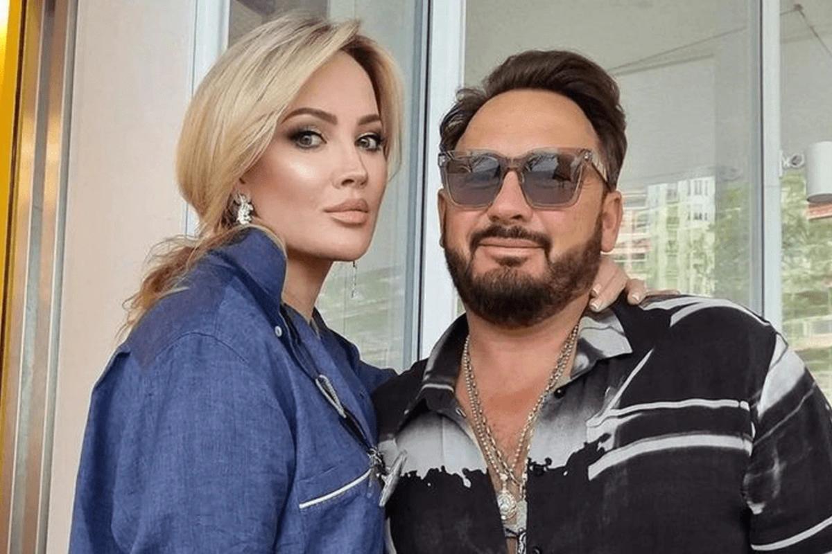 Фото: thevoicemag.ru