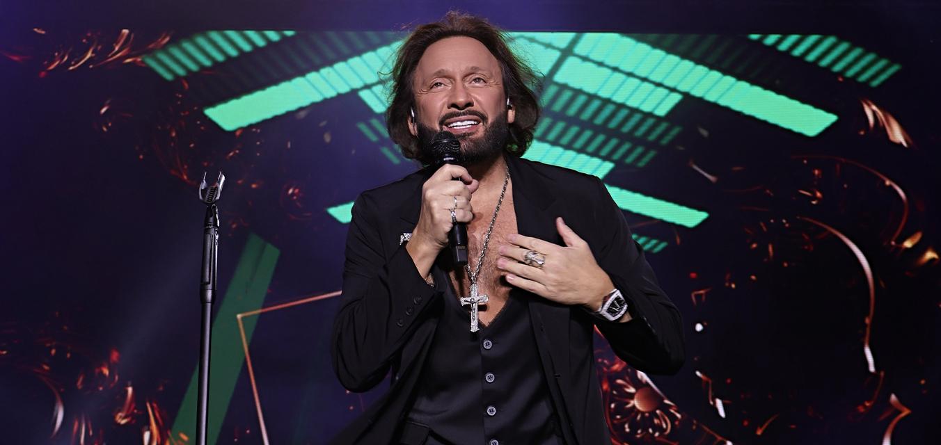 Фото: vegas-hall.ru