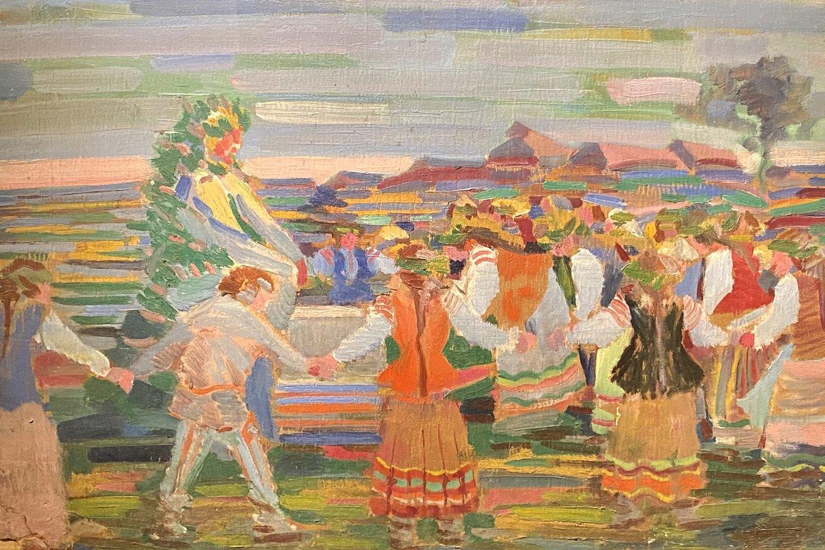 Фото: wikimedia.org