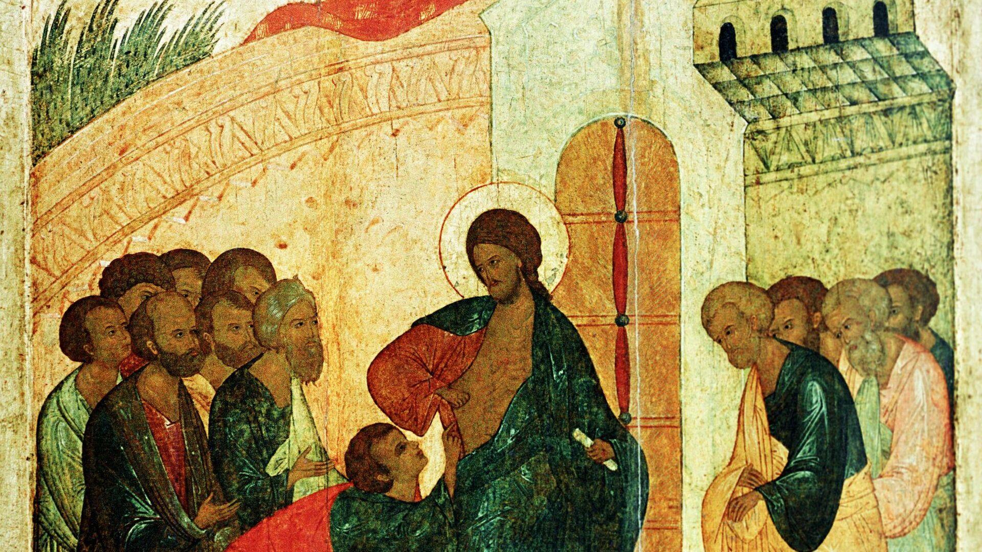 Фото: pravoslavie.ru 