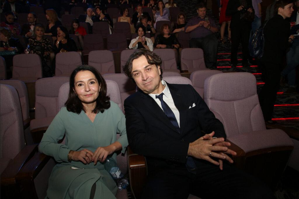 Фото: kulturologia.ru 