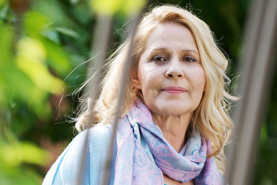 Фото: kino-teatr.ru