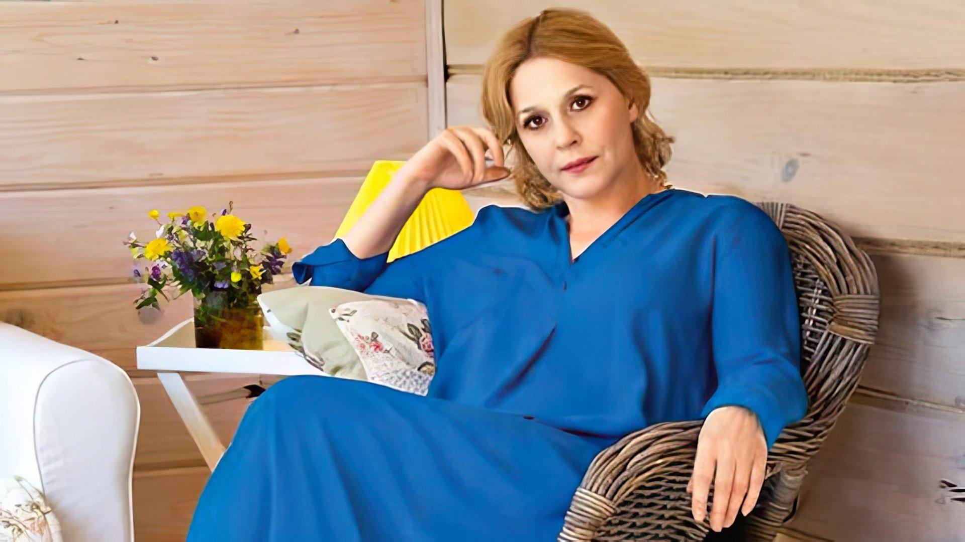 Фото: uznayvse.ru