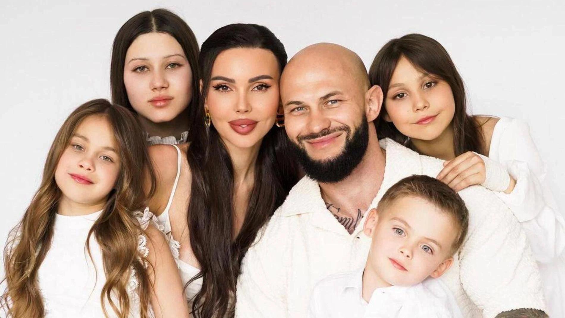 Фото: соцсети