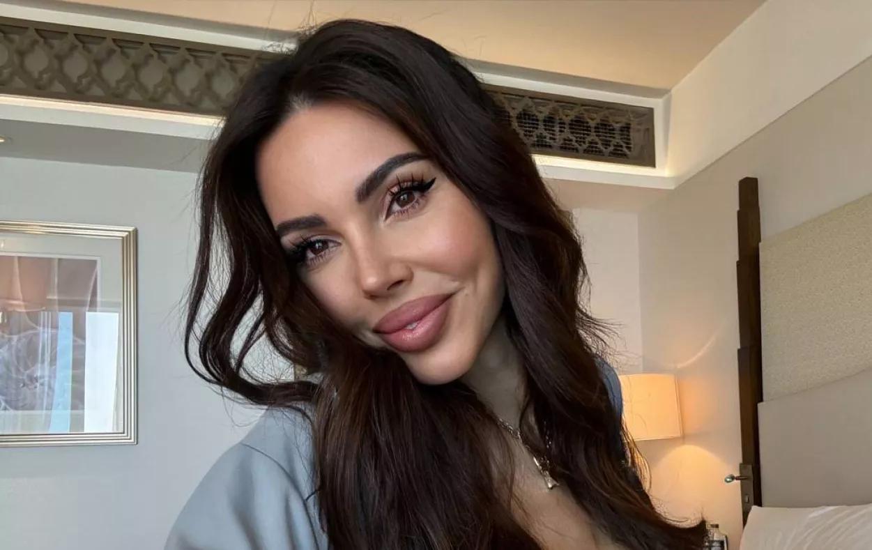 Фото: womanhit.ru 