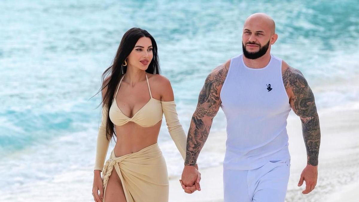 Фото:  starhit.ru