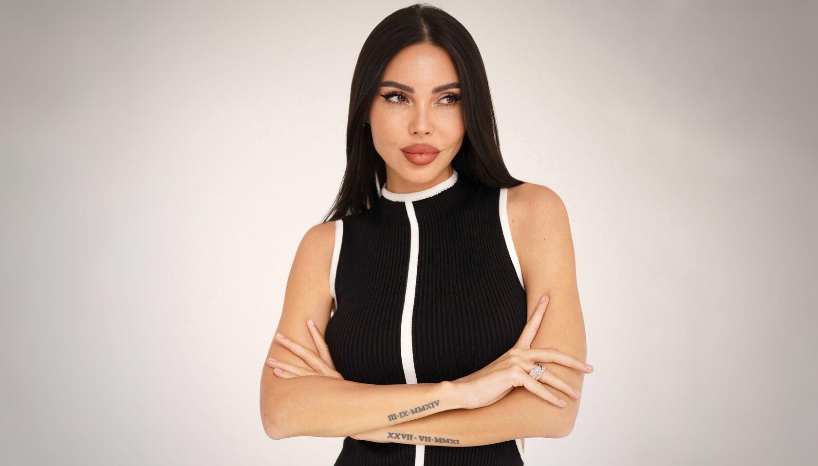 Фото: corp.ozon.ru