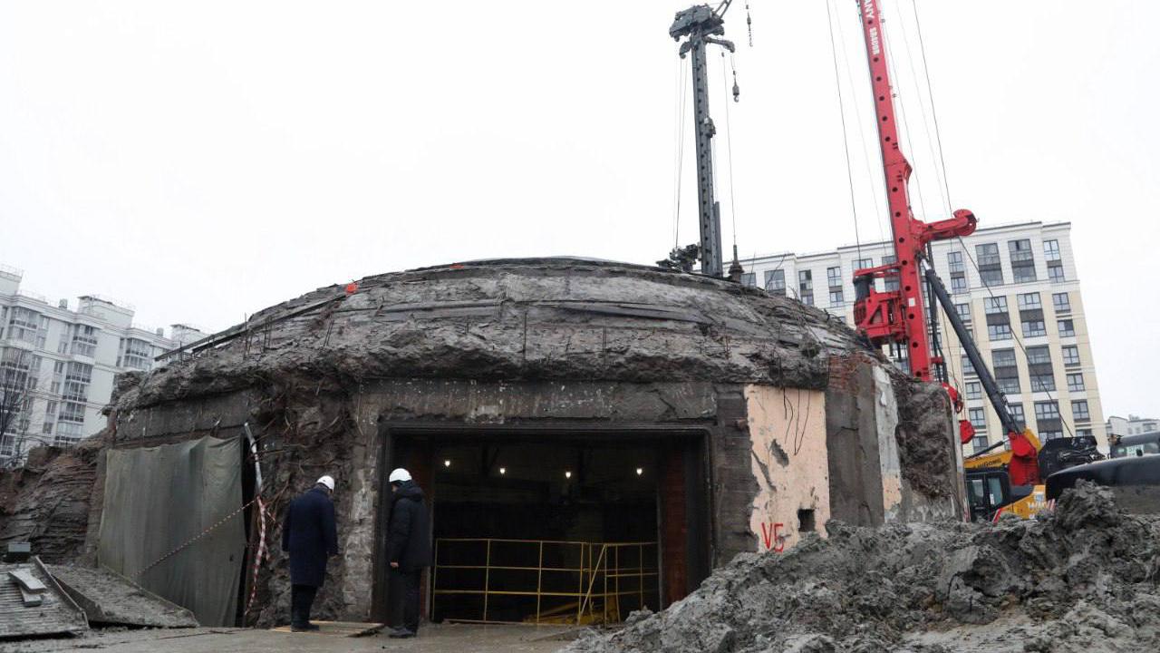 Фото: t.me/transportniytseh