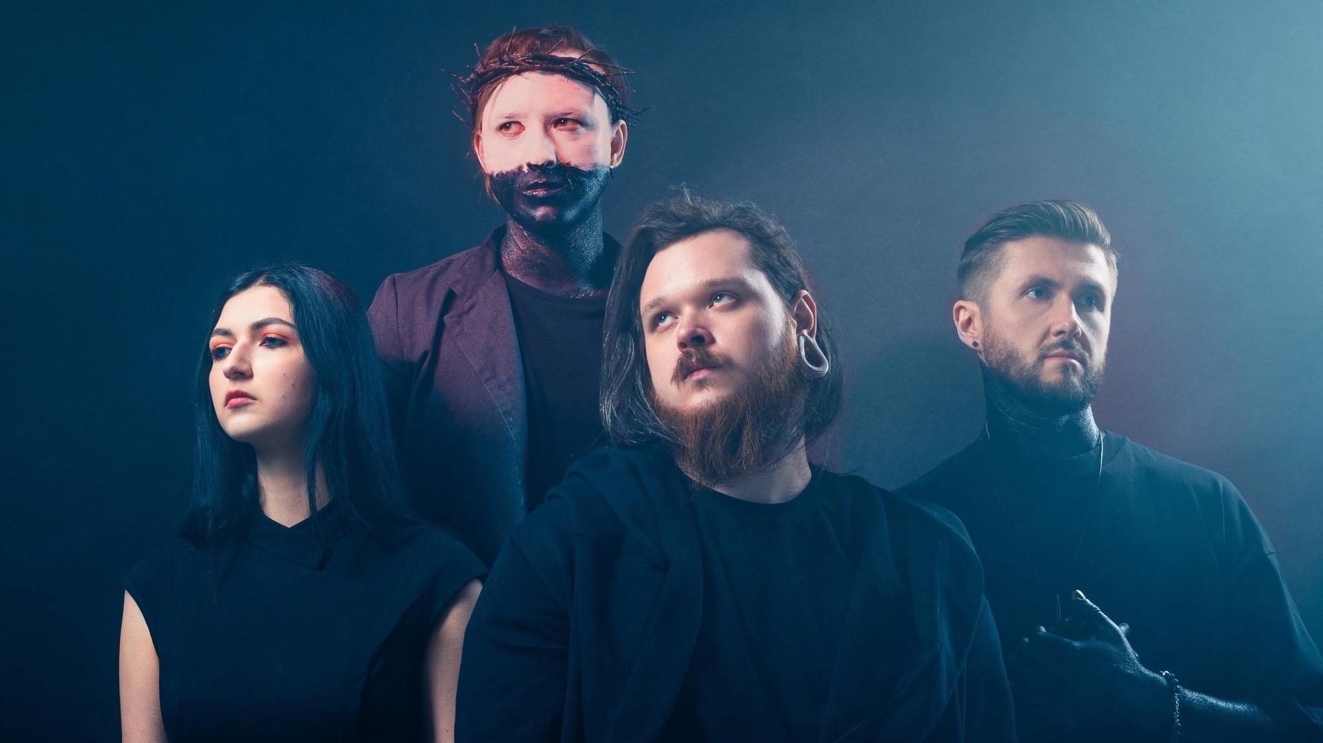 Фото: vk.com / «КОСТРЫ 2025 — 1 МАЯ / КЦ СЕРДЦЕ»