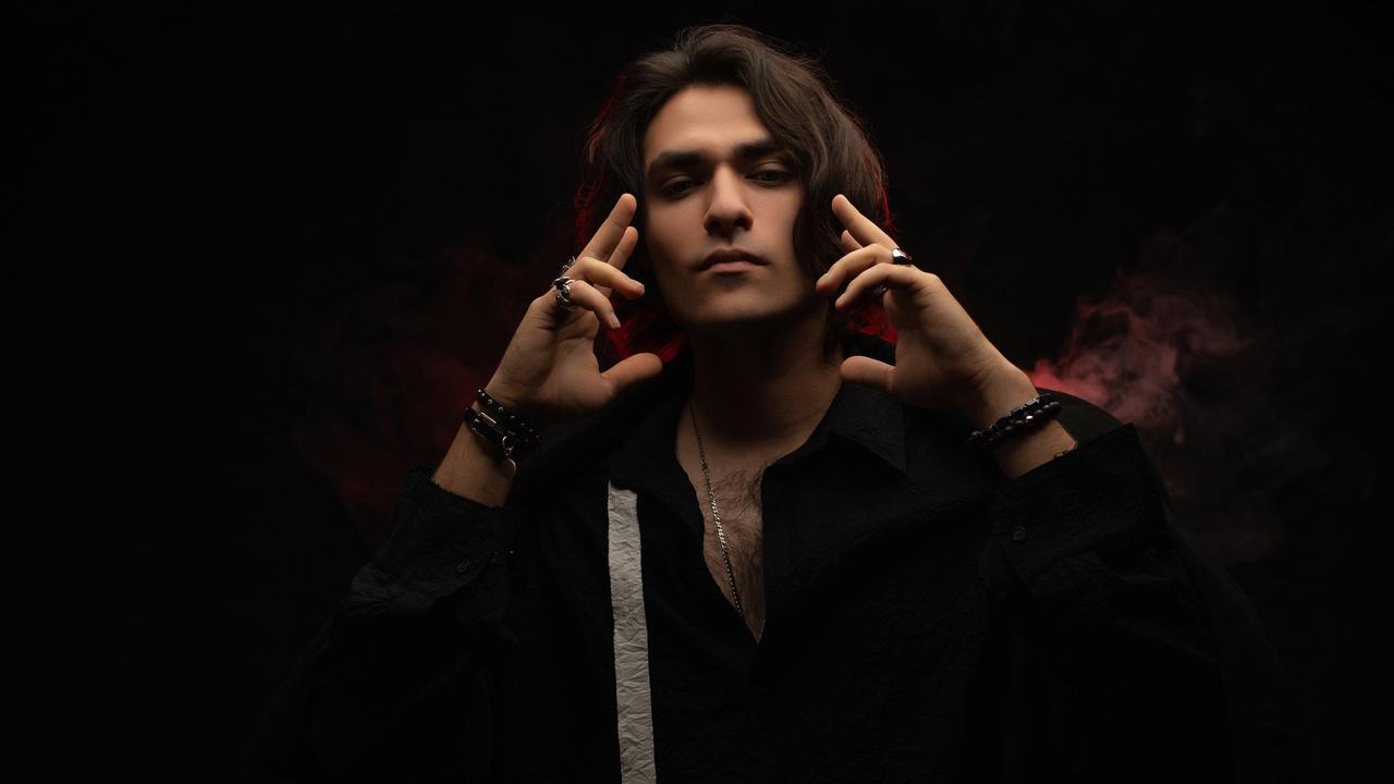 Фото: vk.com/Олег Шепс