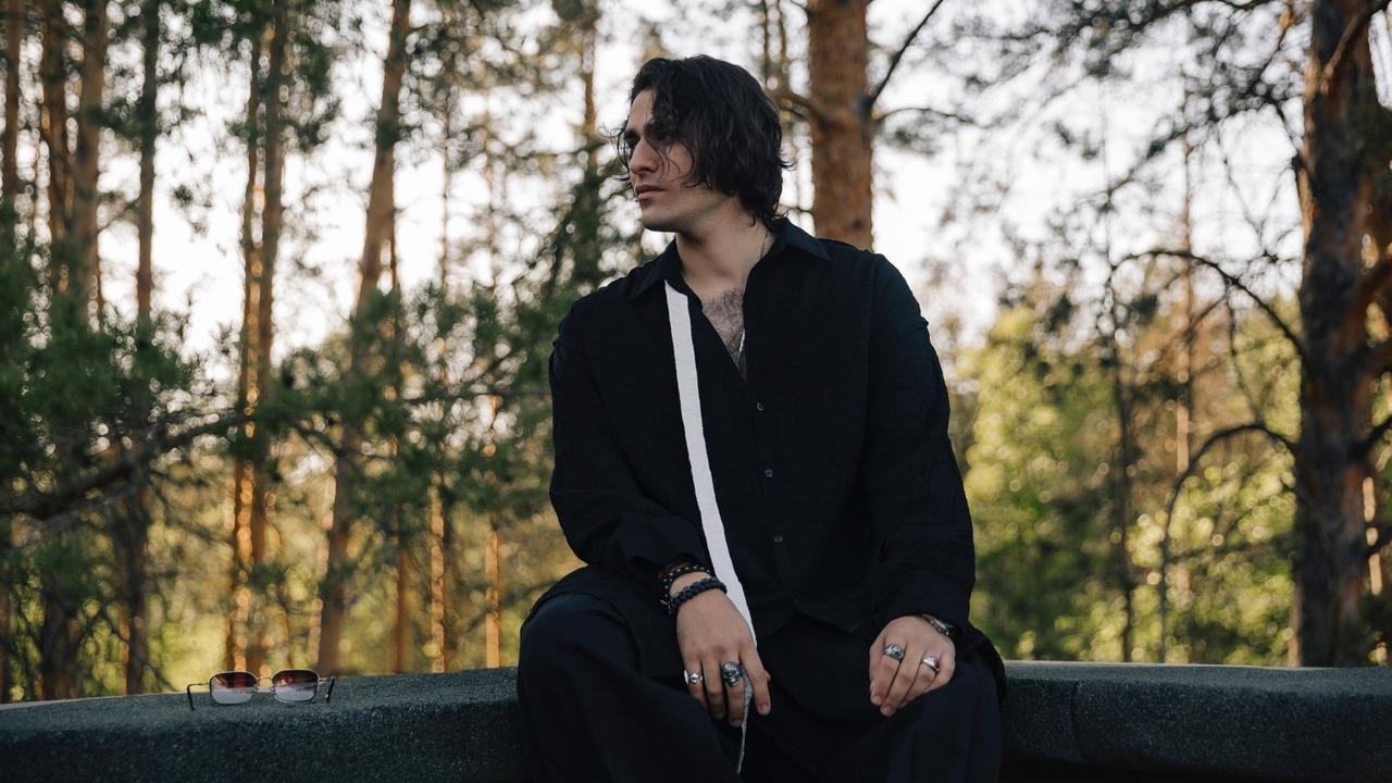 Фото: vk.com/Олег Шепс