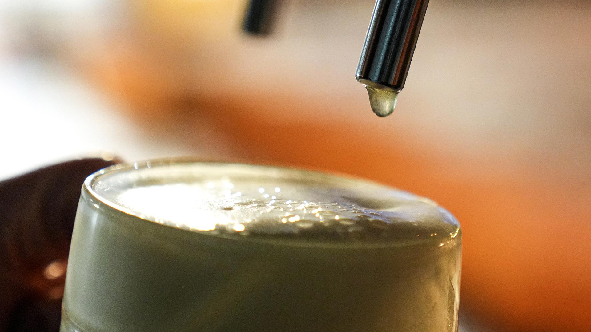 Фото: ИЗВЕСТИЯ/Дмитрий Коротаев