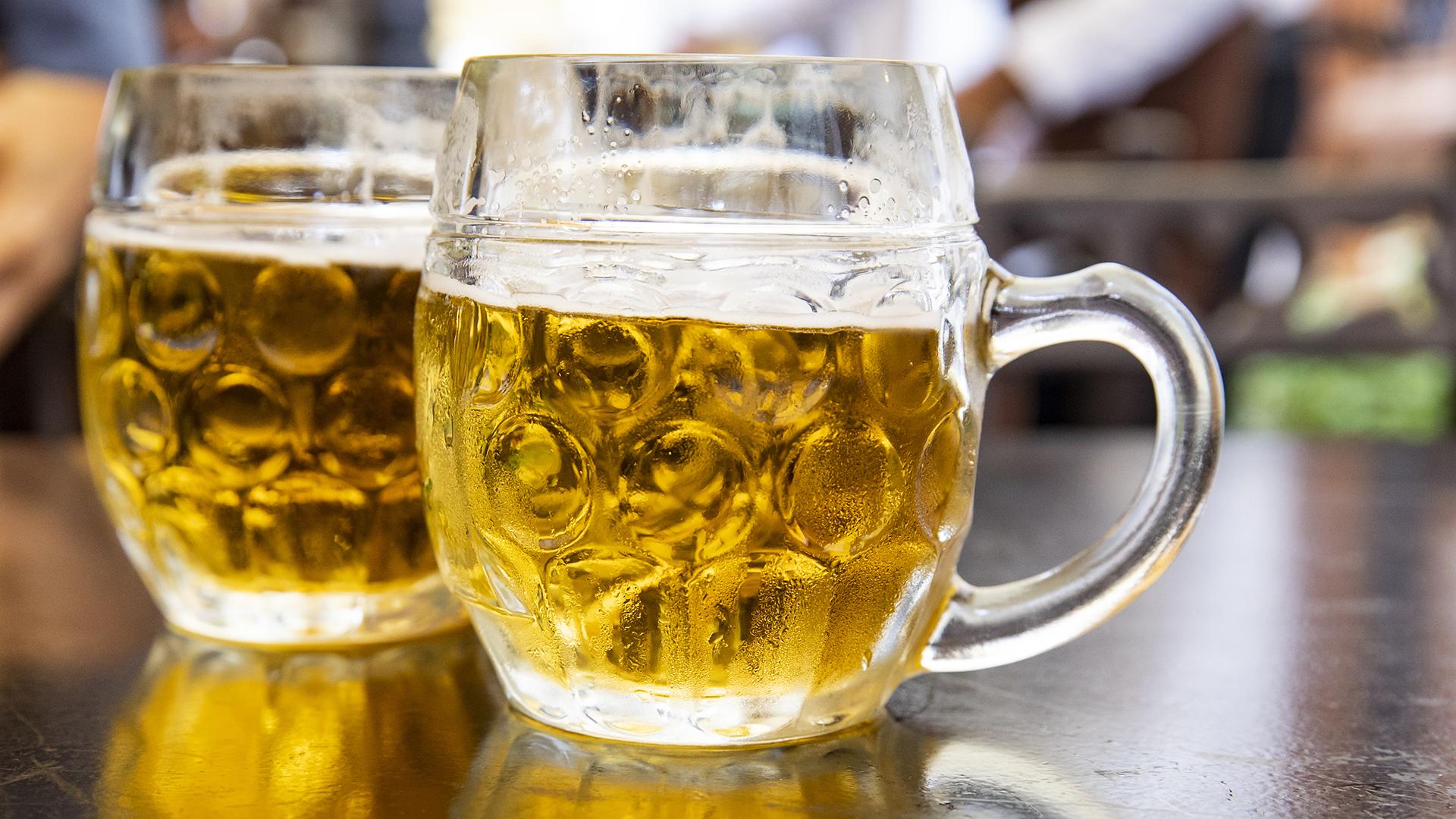 Фото: Aleksey Smyshlyaev/globallookpress.com