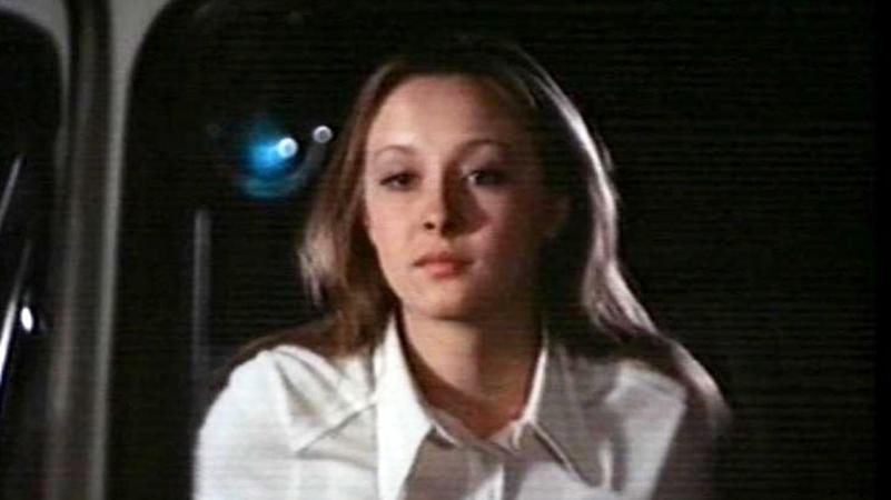 Фото: kino-teatr.ru