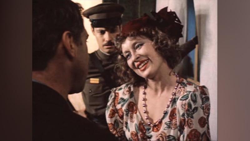 Фото: kino-teatr.ru