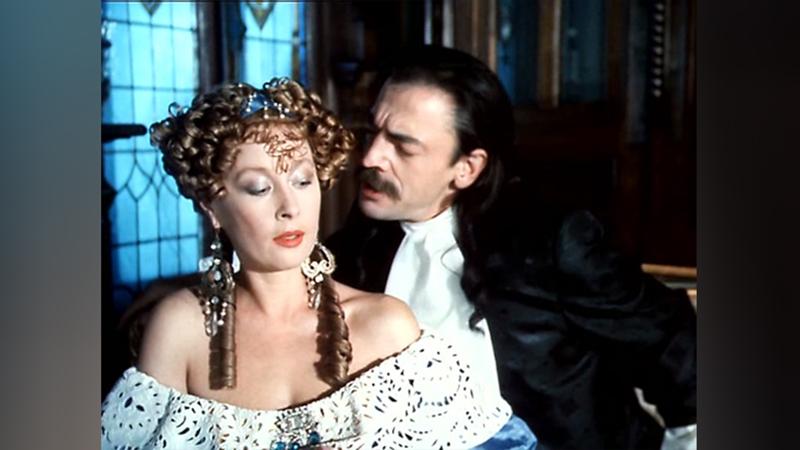 Фото: kino-teatr.ru