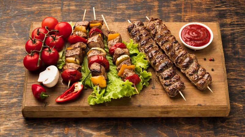 Фото: freepik.com