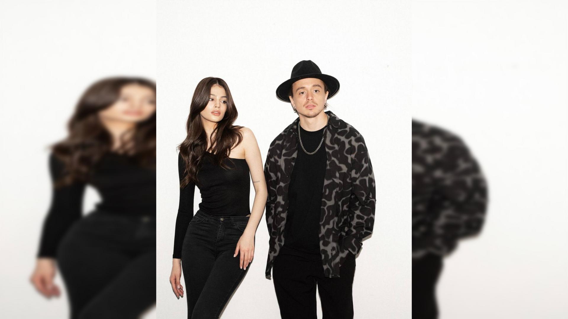 Фото: соцсети NEMIGA