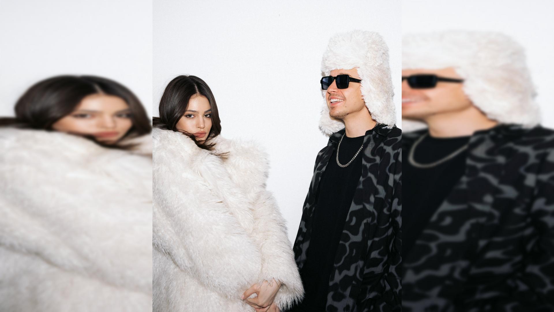 Фото: предоставлено организаторами