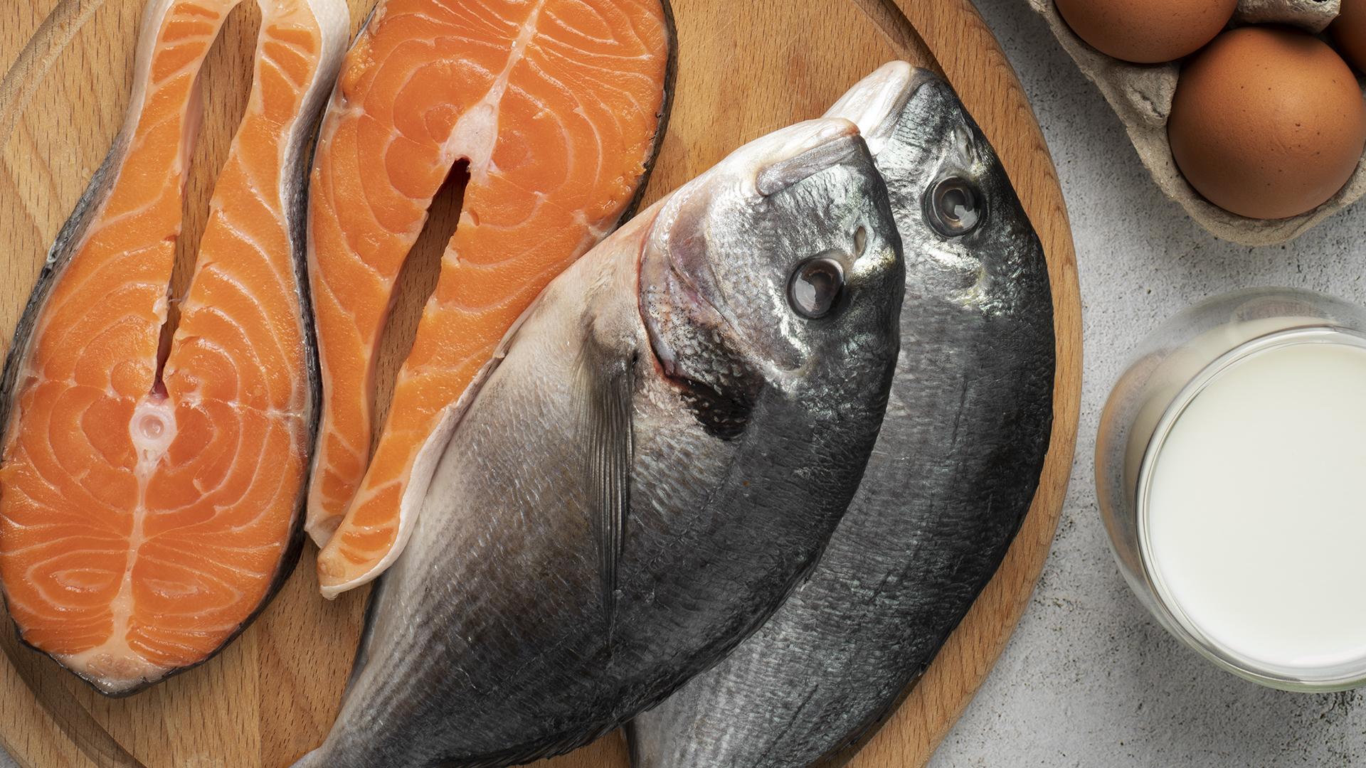 Фото: freepik.com