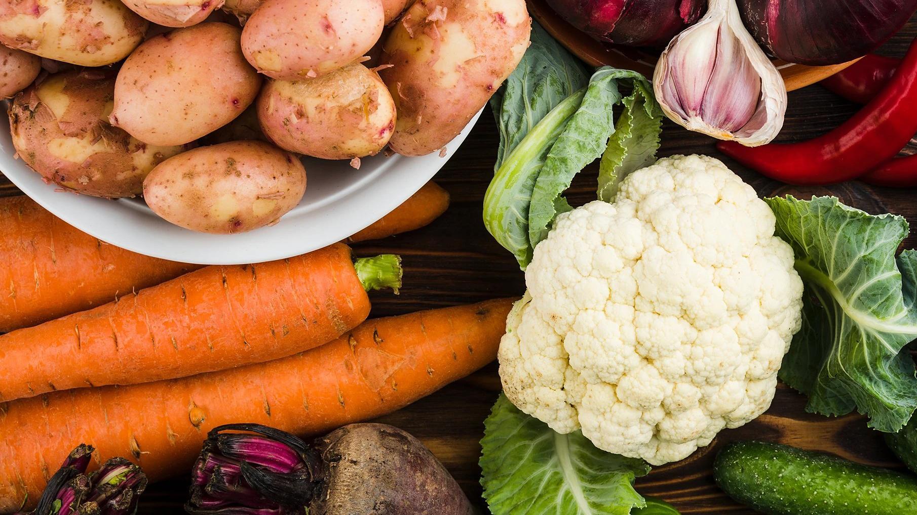 Фото: freepik.com